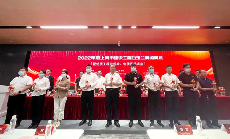 2024年2024澳门原料网站