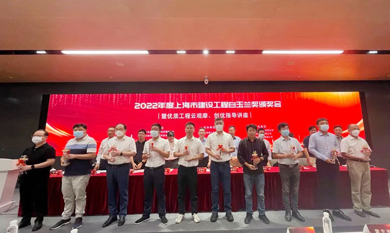 2024年2024澳门原料网站