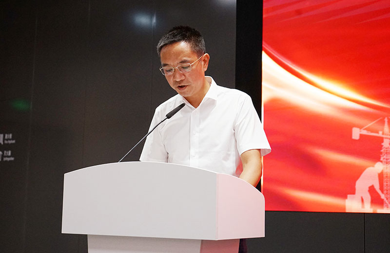 2024年2024澳门原料网站