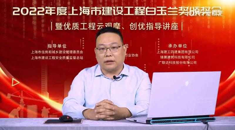 2024年2024澳门原料网站