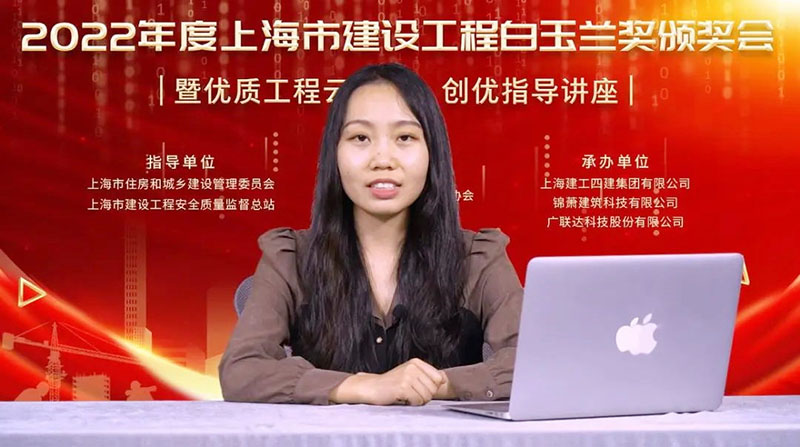 2024年2024澳门原料网站