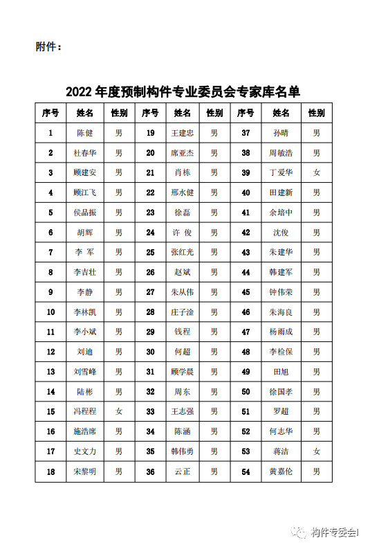2024年2024澳门原料网站