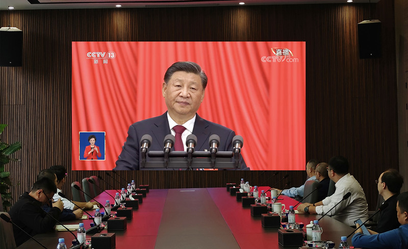 2024年2024澳门原料网站