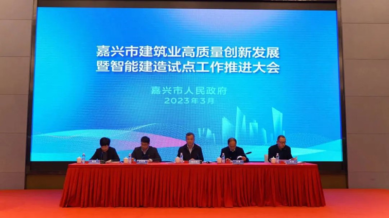 2024年2024澳门原料网站