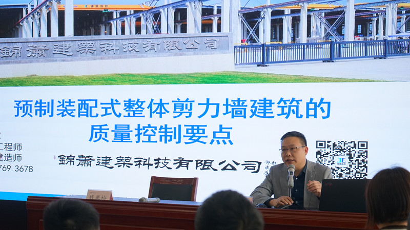 2024年2024澳门原料网站