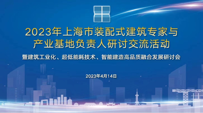 2024年2024澳门原料网站