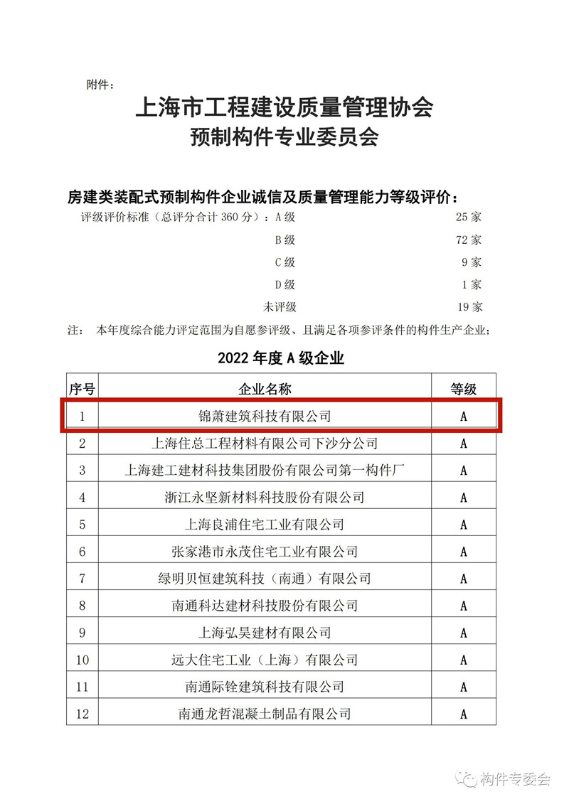 2024年2024澳门原料网站