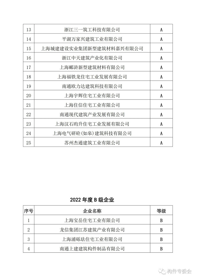 2024年2024澳门原料网站