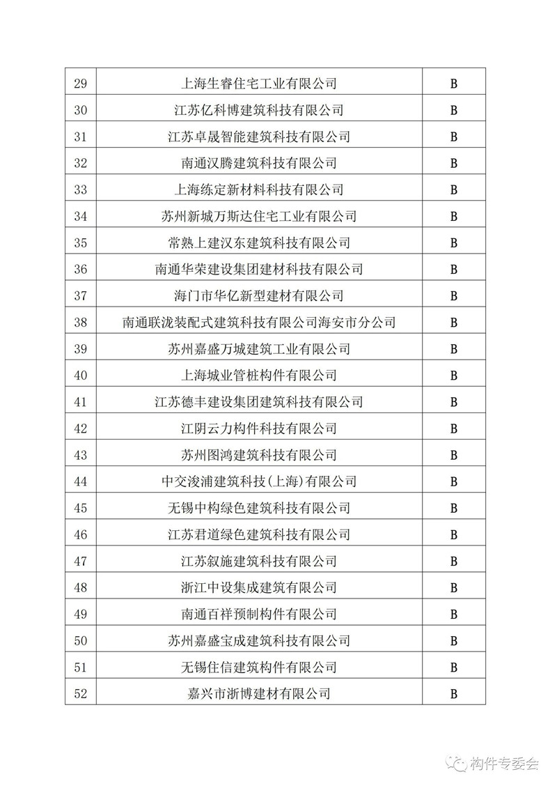 2024年2024澳门原料网站