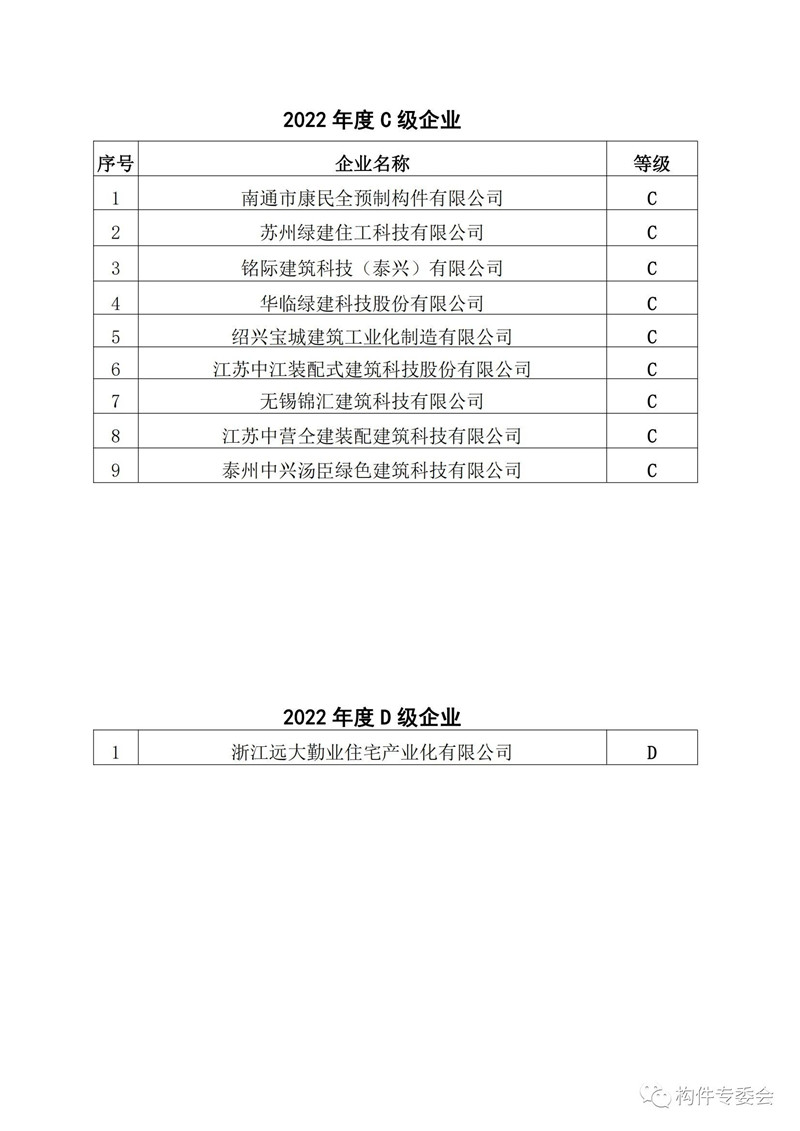 2024年2024澳门原料网站