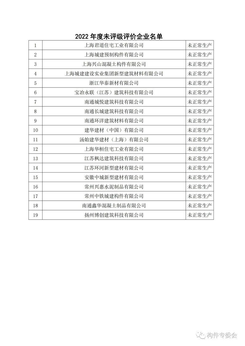 2024年2024澳门原料网站