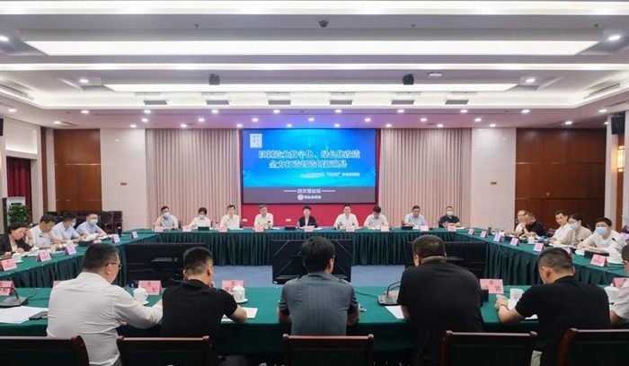 2024年2024澳门原料网站