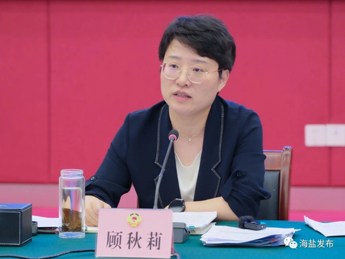 2024年2024澳门原料网站
