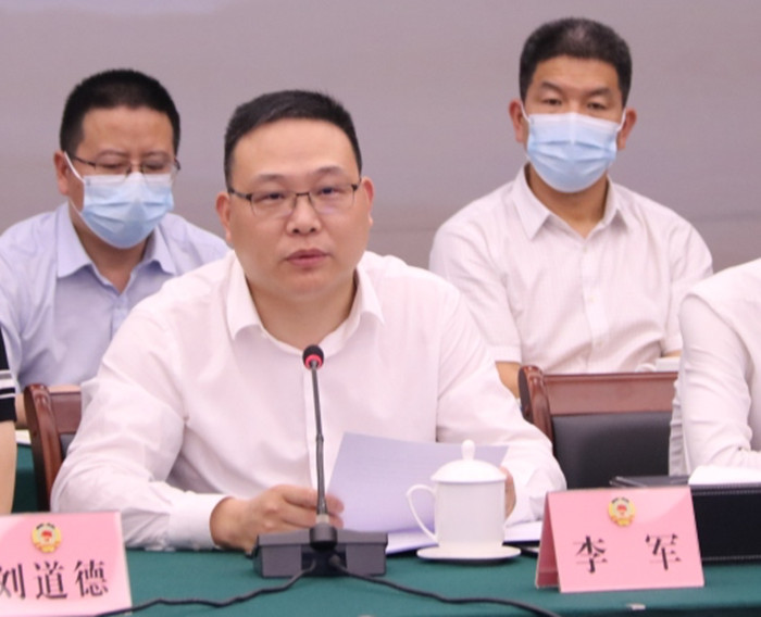 2024年2024澳门原料网站
