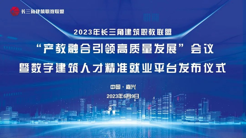 2024年2024澳门原料网站
