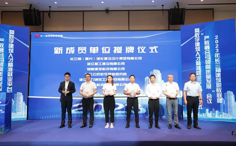 2024年2024澳门原料网站