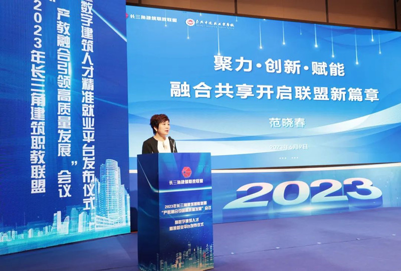 2024年2024澳门原料网站