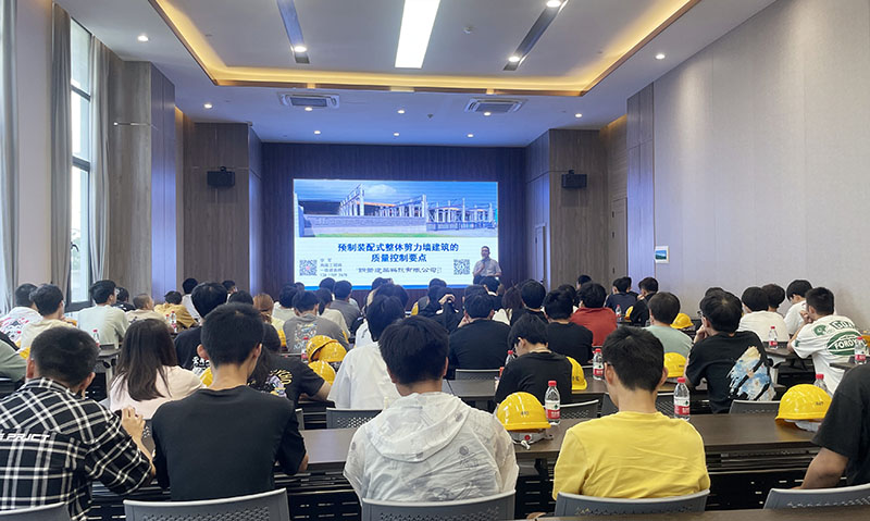 2024年2024澳门原料网站