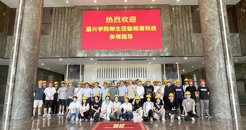 2024年2024澳门原料网站