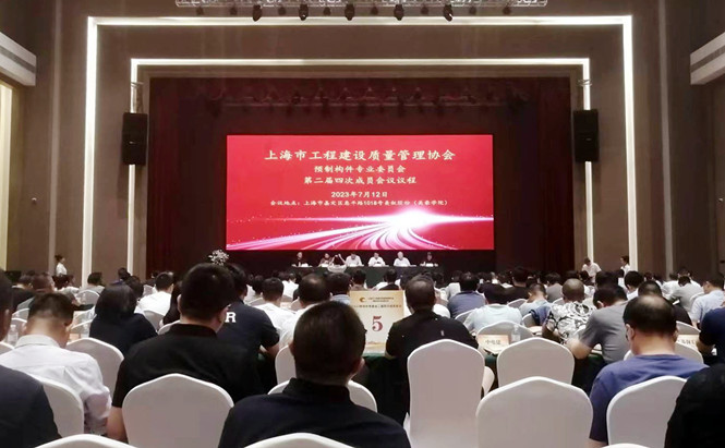 2024年2024澳门原料网站