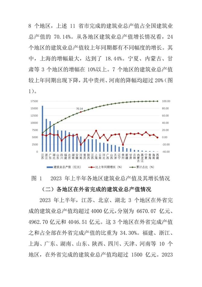 2024年2024澳门原料网站