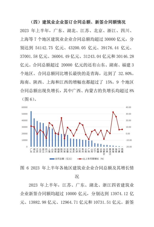 2024年2024澳门原料网站