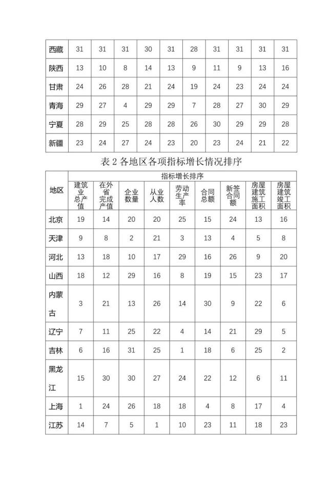 2024年2024澳门原料网站