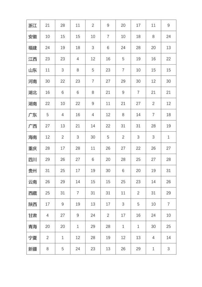 2024年2024澳门原料网站