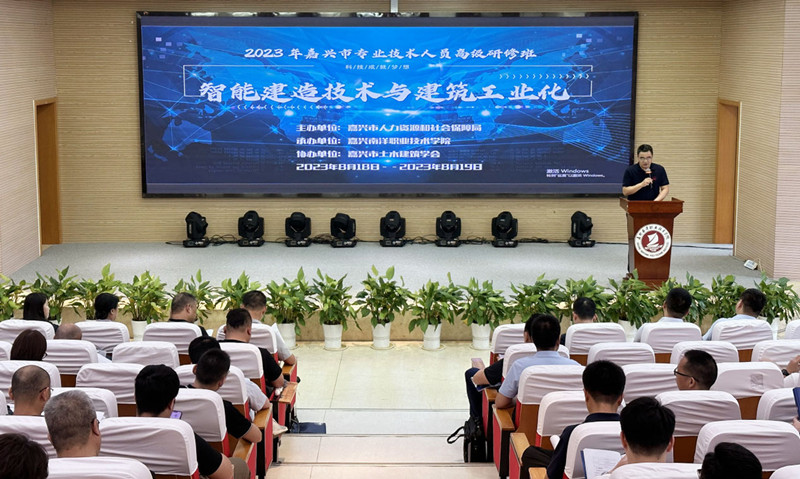 2024年2024澳门原料网站