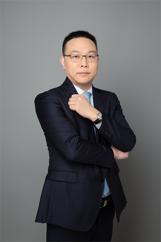 2024年2024澳门原料网站