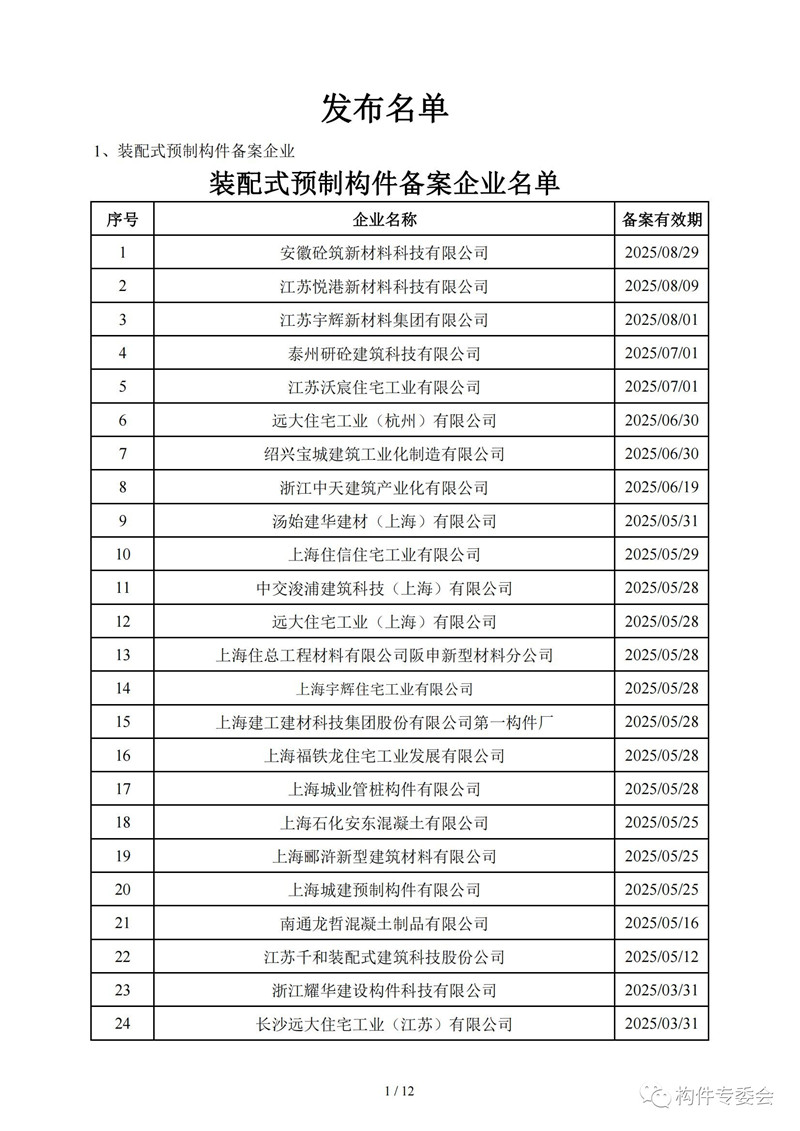 2024年2024澳门原料网站