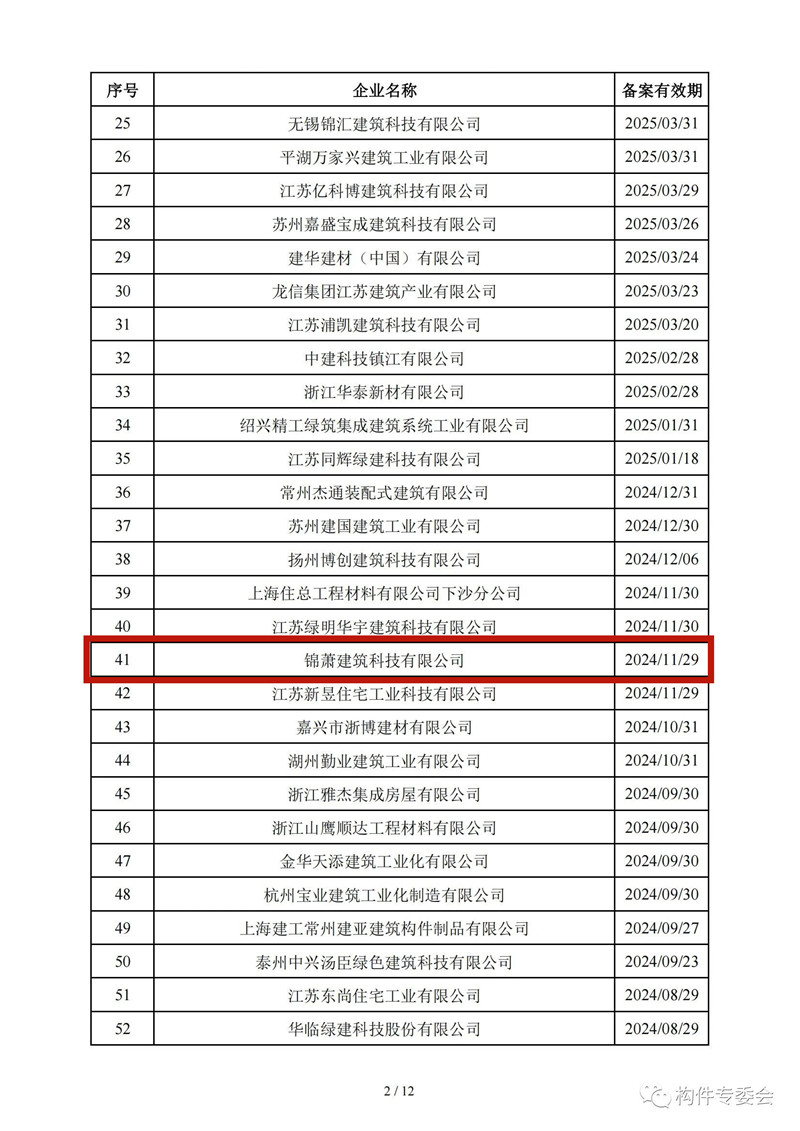 2024年2024澳门原料网站