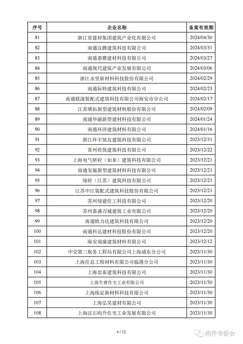 2024年2024澳门原料网站