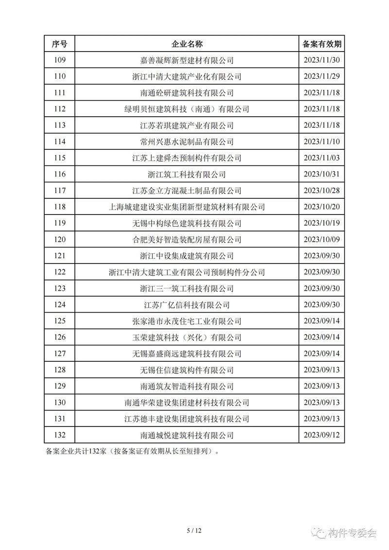 2024年2024澳门原料网站