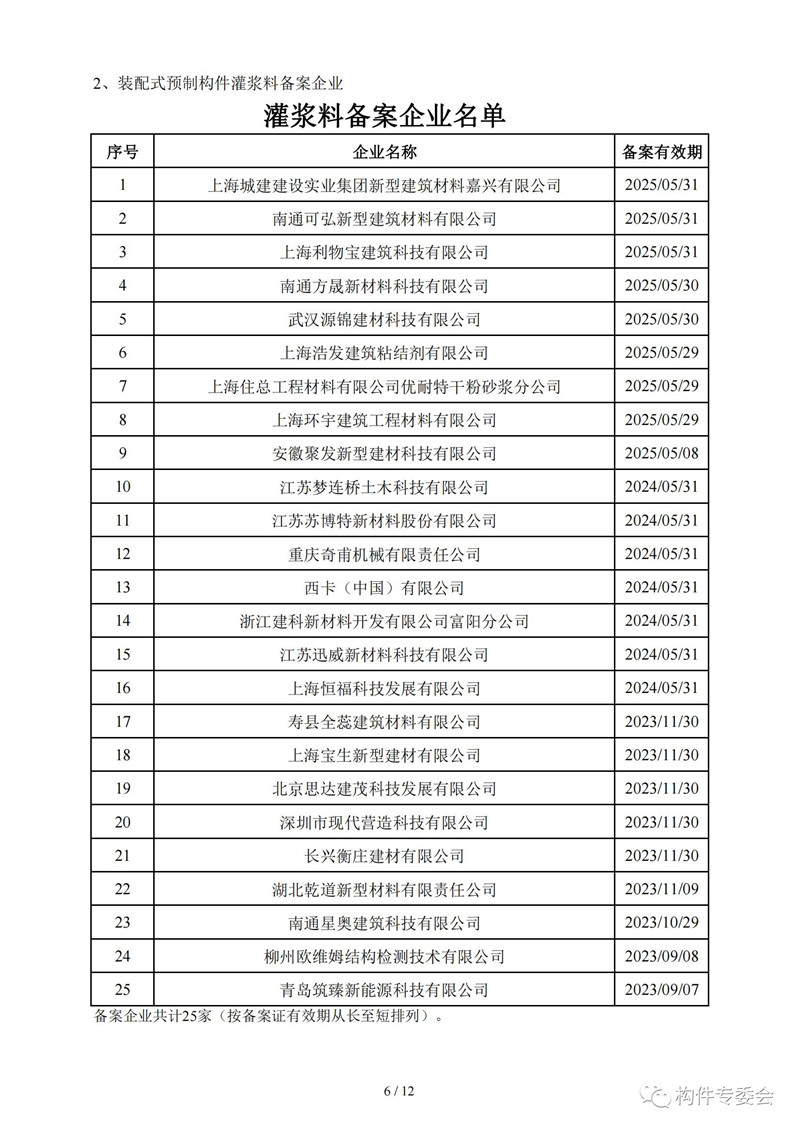 2024年2024澳门原料网站