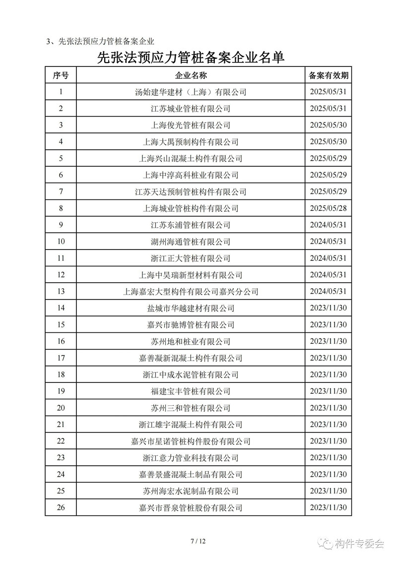 2024年2024澳门原料网站