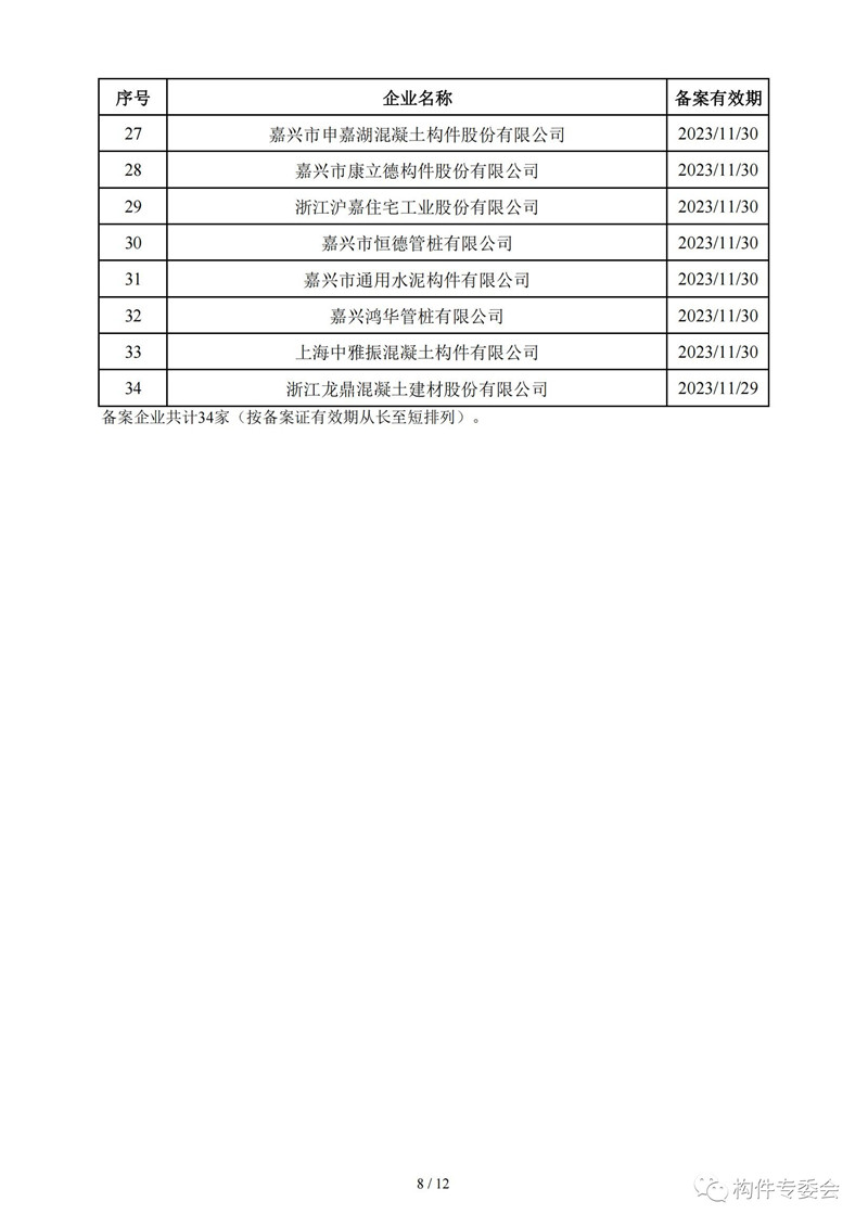 2024年2024澳门原料网站