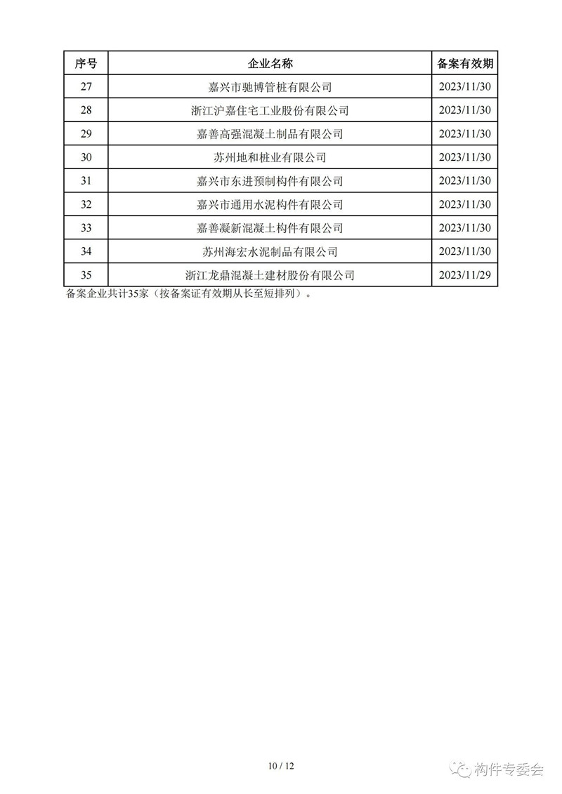 2024年2024澳门原料网站