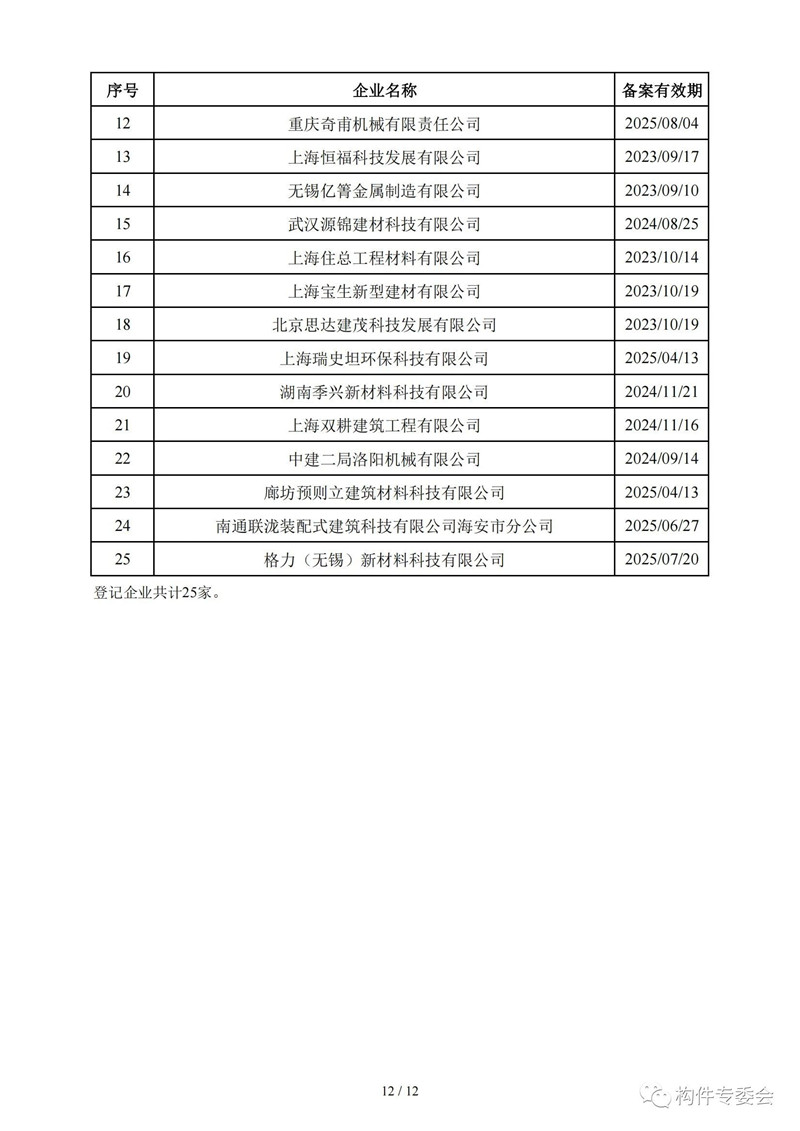 2024年2024澳门原料网站