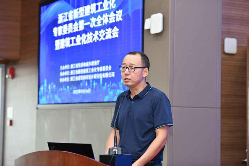 2024年2024澳门原料网站
