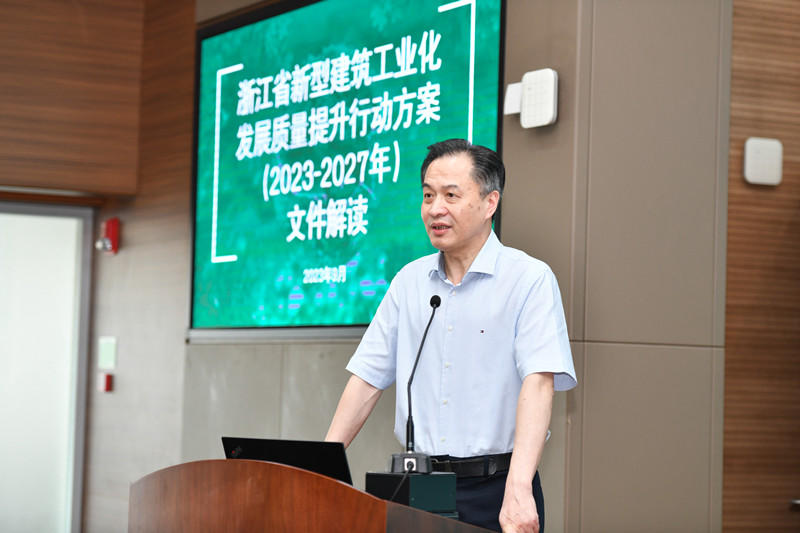 2024年2024澳门原料网站