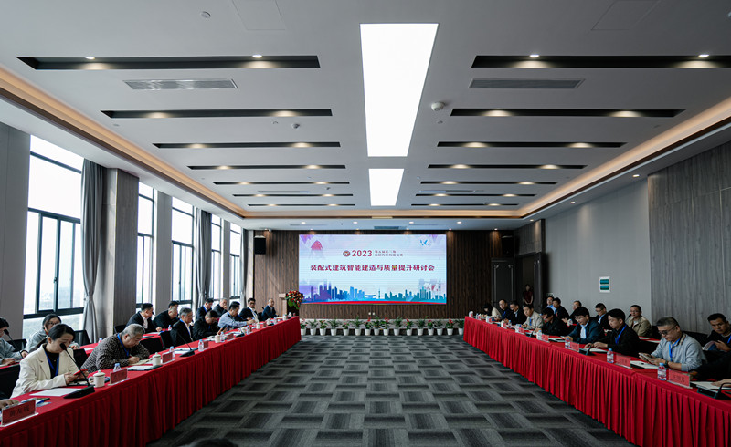 2024年2024澳门原料网站