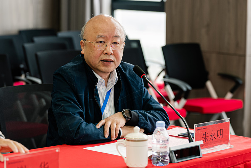 2024年2024澳门原料网站