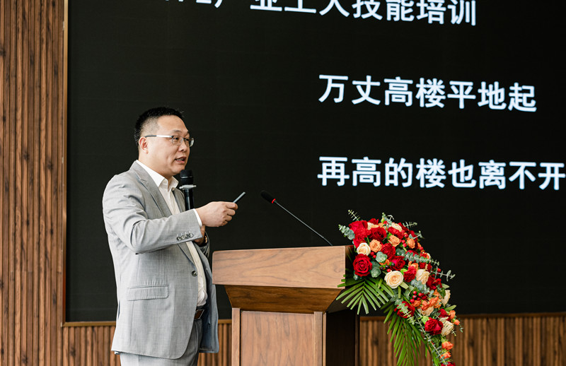2024年2024澳门原料网站