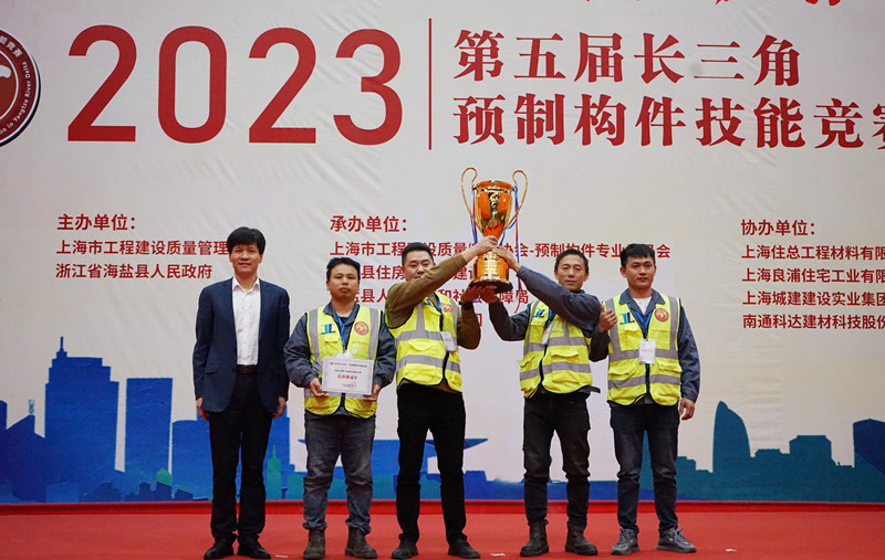 2024年2024澳门原料网站