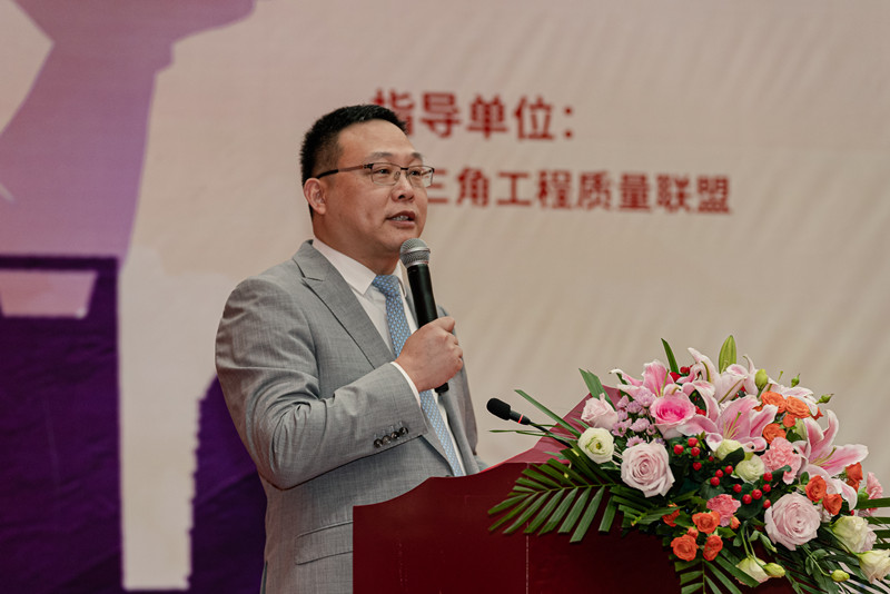 2024年2024澳门原料网站