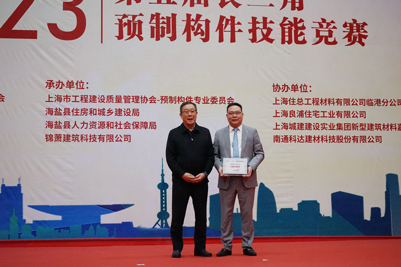 2024年2024澳门原料网站