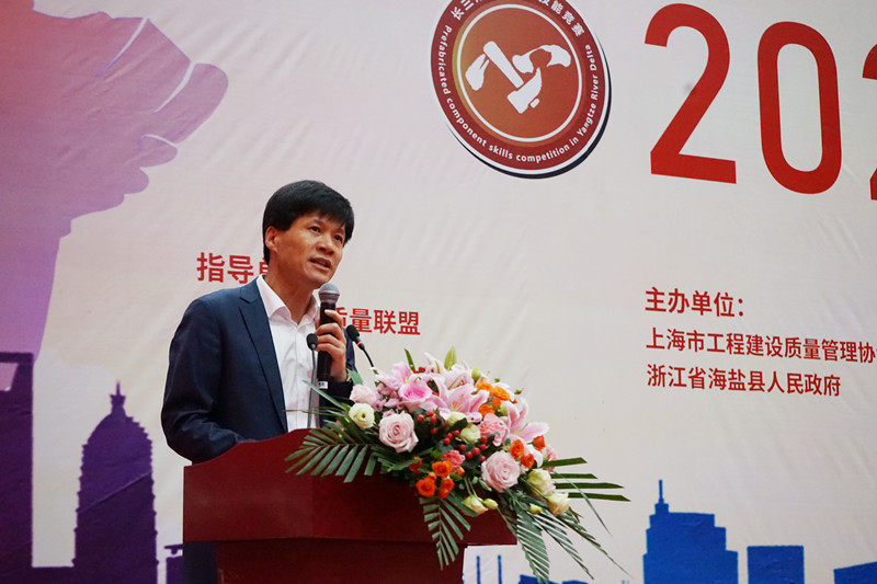 2024年2024澳门原料网站