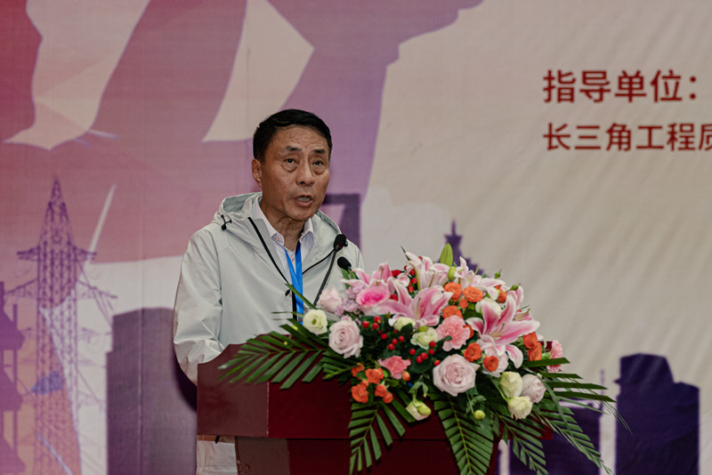 2024年2024澳门原料网站