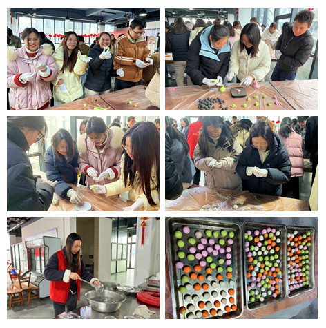 2024年2024澳门原料网站